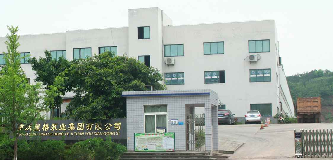 恭喜厦门孙勇文化创意设计有限公司改版升级成功!